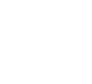 降低成本,耗能低